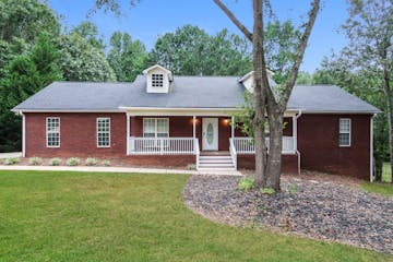 145 Cardell Farms Rd LOCUST GROVE, GA 30248